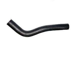 Radiator Hose A9065010782