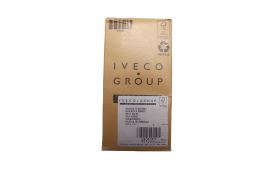 Valve intake (1)