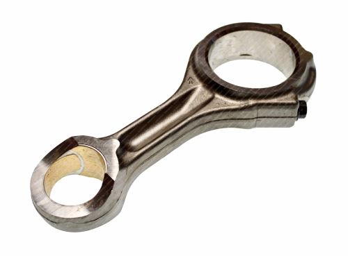 Connecting rod