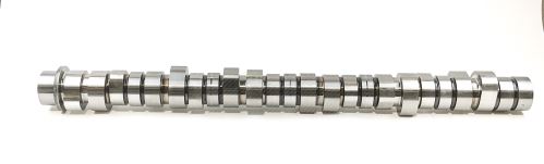 Camshaft 22584592