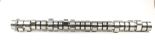 Camshaft 22584592 Camshaft 22584592