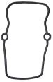 Valve cover gasket