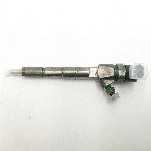 Einspritzdüse 55221020