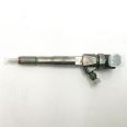 Injector nozzle Injector nozzle