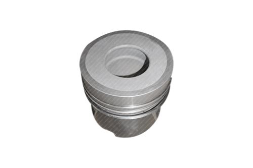 Píst 4420300417