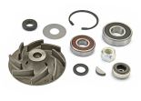 Repair kit, water pump Repair kit, water pump