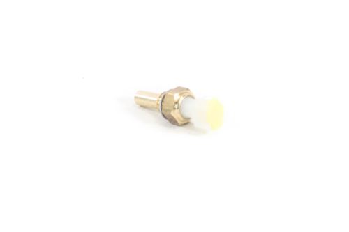 Temperature sensor IVECO EuroCargo Euro 2 500310148