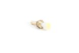 Temperature sensor 500310148