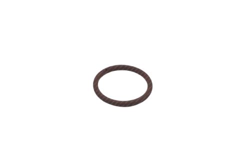 O ring 17282381