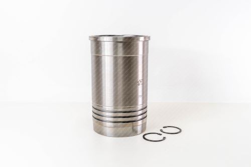 Repair Set of piston/sleeve 2996907