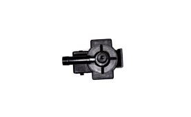Solenoid Valve IVECO DAILY 3.0 CNG 8030091 (6)