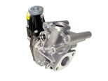 EGR valve NEW HOLLAND, PERKINS 5801669153 5801608746 T412937 T418351