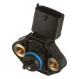 Sensor, Öltemperatur  IVECO 4890193 504358206
