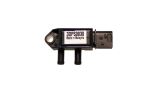 Differential pressure sensor IVECO EuroCargo TECTOR 2013→ 5801930514
