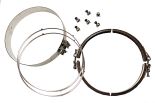 Opravná sada filtru DPF IVECO STRALIS, TRAKKER, ARWAY, MAGELYS CURSOR 9 5802039913