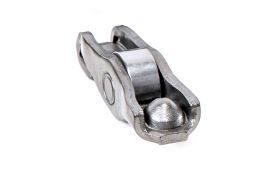 Rocker arm A 651 050 00 33 (1)