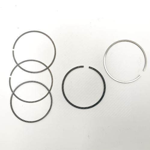Kolbenring-Satz 800114110000