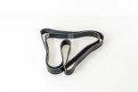 Keilrippenriemen 11PK2835HD