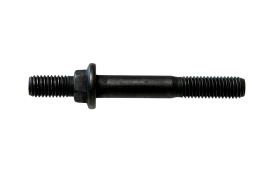 SROUB 4895219C IVECO EuroCargo Tector 4 & 6 v 4895219 (1)