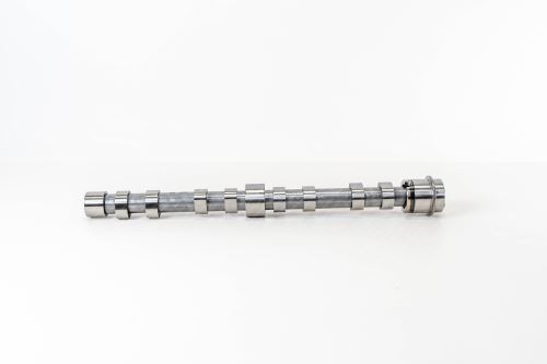 Camshaft 504246091