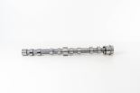 Camshaft, exhaust