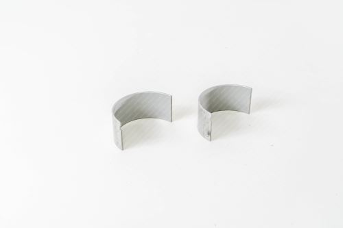 Connecting rod bearings STD 500086467