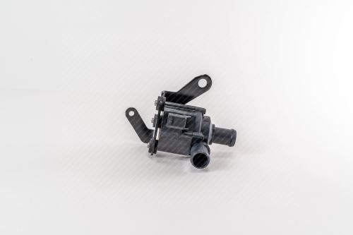 Additional Water Pump 7.10103.00.0