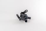 Water pump, auxiliary