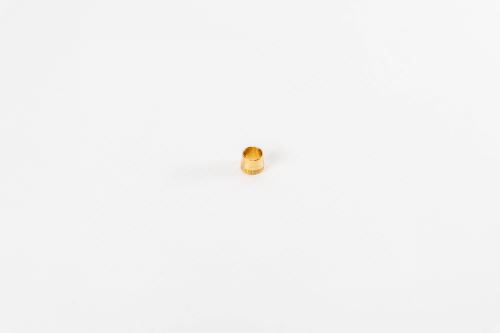 Seal Ring 2FPL 08L0