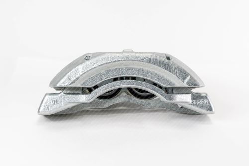 BRAKE SADDLE 42534115