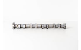 Camshaft 0801EF