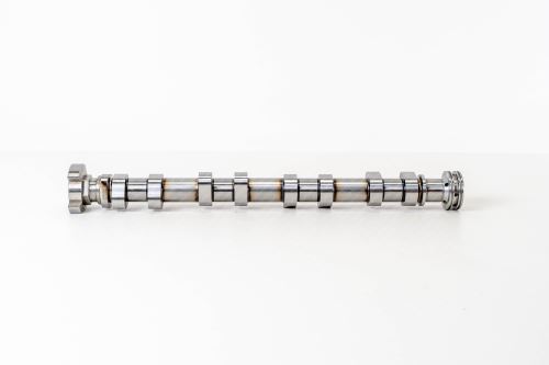 Nockenwelle 0801EF