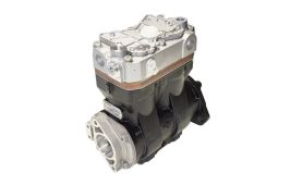 Kompresor vzduchový IVECO BUS CROSSWAY TECTOR Euro 6 LK4992 5801926261 (2)
