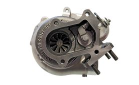 Turbolader 5802072376 (9)