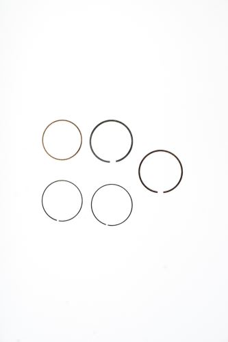 Kolbenring-Satz 12033BX000
