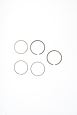 Kolbenring-Satz 12033BX000 Kolbenring-Satz 12033BX000