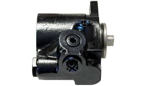 Hydraulické čerpadlo servořízení 98470786 (3)