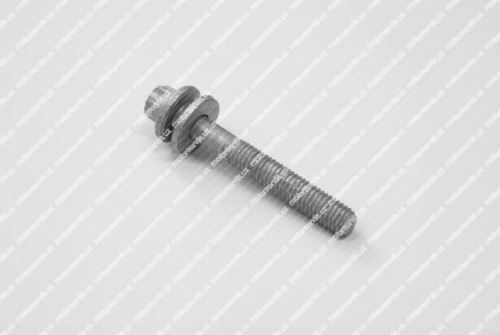 Cylinder Head Bolt 504081546