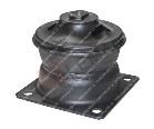 Engine support front IVECO CROSSWAY, ARWAY 504139780 Engine support front IVECO CROSSWAY, ARWAY 504139780