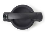 Door Handle 41.1354