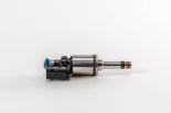 Injector nozzle Injector nozzle