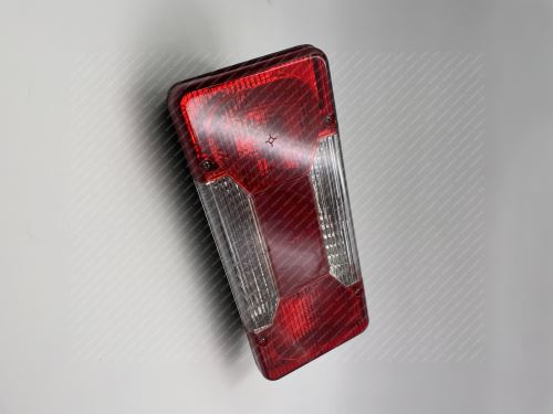 Combination Rearlight 5801631438