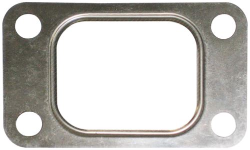 Dichtung, Turbolader