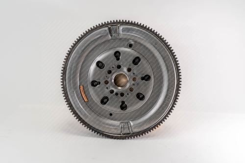 Setrvačník 415093510