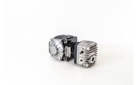 Luftkompressor K007381X00 (5)