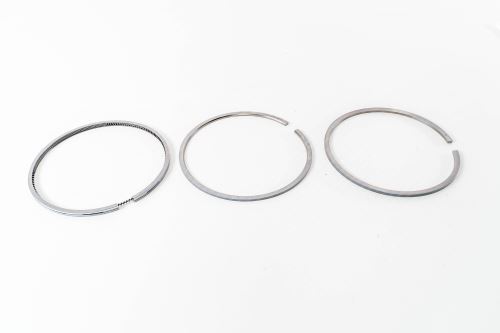 Kolbenring-Satz 1908719 1908789