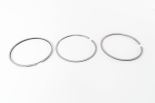 Piston rings 1908719 Piston rings 1908719