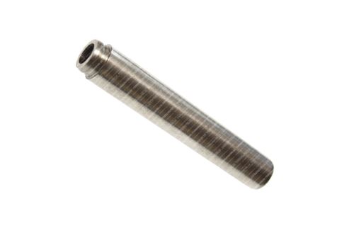 Vodítko ventilů sací STD CURSOR 13 F3H 2012→ 504375602