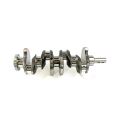 Crankshaft 9675393288