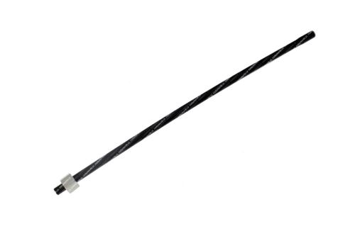 Oil dipstick tube IVECO CURSOR 10 504117964